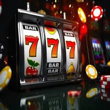 Presentation of jillibdt Promotion Offers and Bonuses